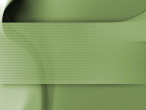 技术是什么？一文帮你彻底搞懂