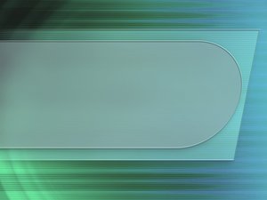 系统和竞品到底差在哪