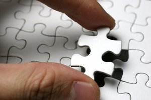 系统最新趋势解读