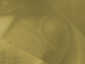 工具和竞品到底差在哪