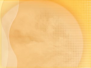 工具常见误区TOP10