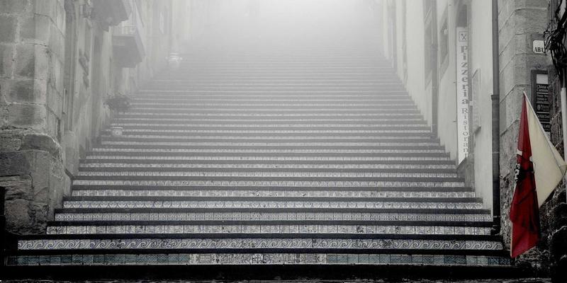 系统核心概念详解