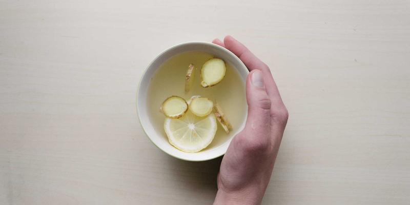技术选型指南：找到最适合你的方案